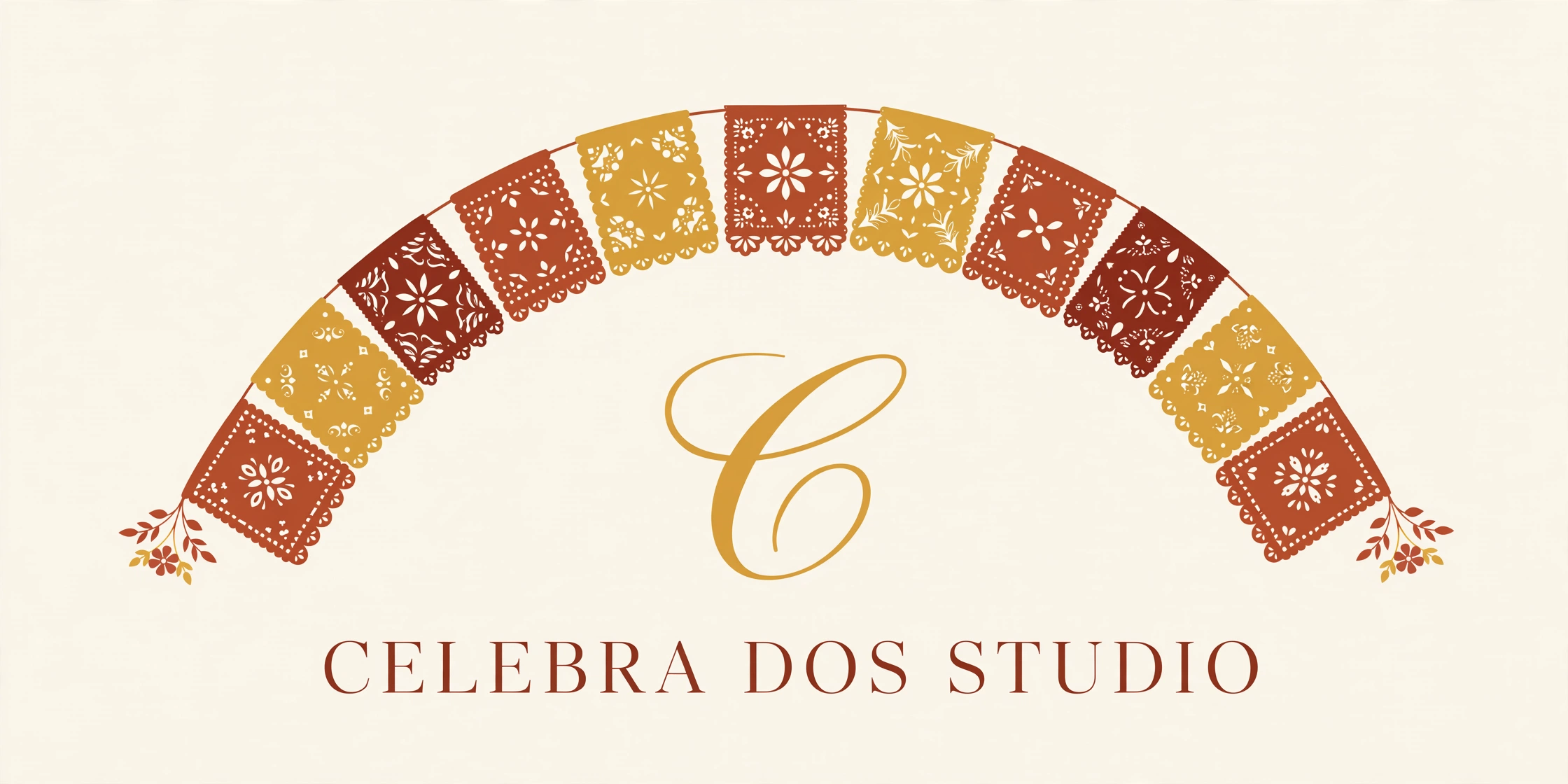 CelebraDosStudio logo