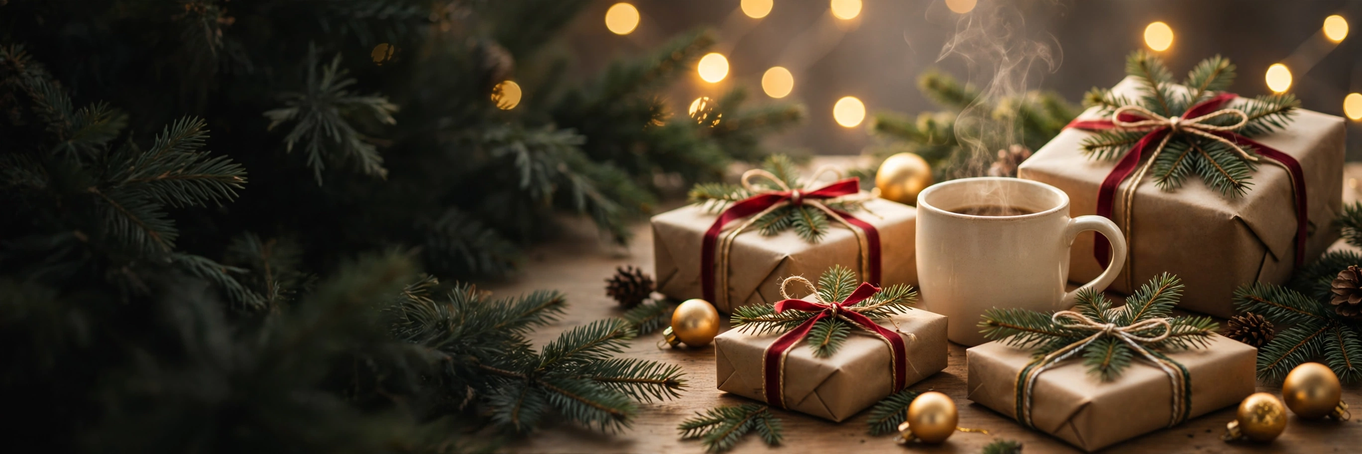 EverTide Gifts banner